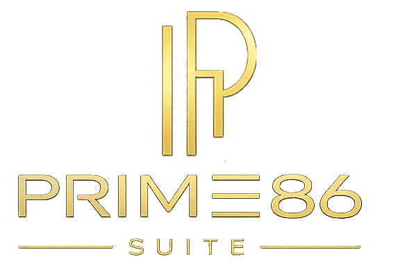 PRIME86 Suite