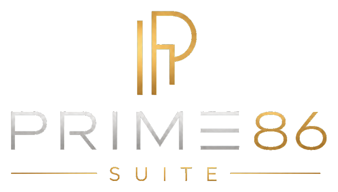 PRIME86 Suite