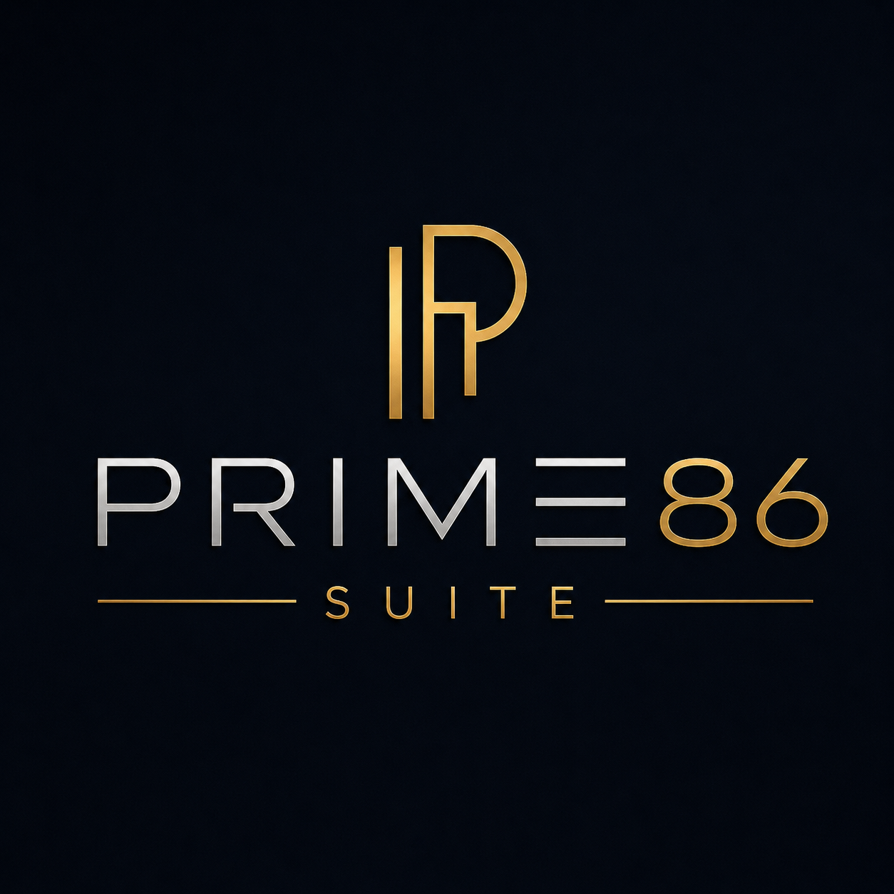 PRIME86 Suite